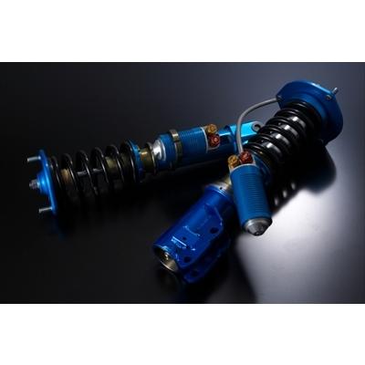 86 ZN6 Competition ZERO-3X