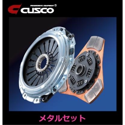 カメラ ニコン Nikon クールピクス　S2900 コンパクトデジタルカメラ　シルバー