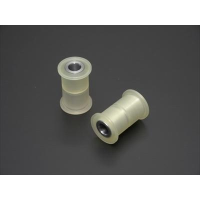 クスコ（CUSCO） 86 ZN6 ステアリングラックブッシュ : エアロ