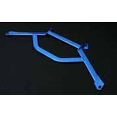 クスコ（CUSCO） 86 ZN6 パワーブレース フロントメンバー : エアロ