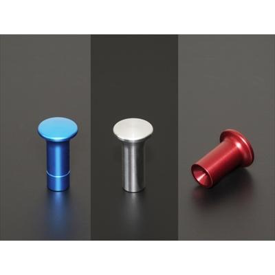 GR86 ハンドブレーキレバー　クスコ　スピンターンノブ クスコ（CUSCO） GR86 スポーツイクイップメント スピンターンノブ