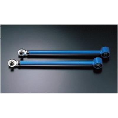 クスコ（CUSCO） レビン AE86 コントロールアーム フォーミュラリンク