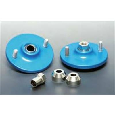 クスコ（CUSCO） レビン AE111 (95.5〜00.8) ピロボールアッパー