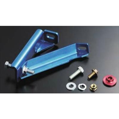 wiha 292イージートルク トルクドライバー 1.2Nm用 292ET1.2