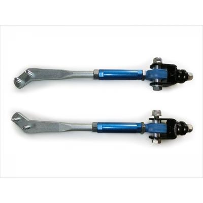 クスコ（CUSCO） トレノ AE86 ピロボールテンションロッド (純正