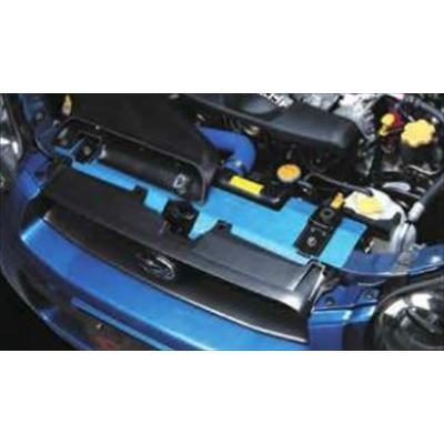 クスコ（CUSCO） アルテッツァ SXE10/GXE10 ラジエタークーリング 