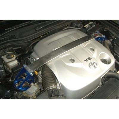 クスコ（CUSCO） クラウン ロイヤル GRS182 フロント ストラットタワー 