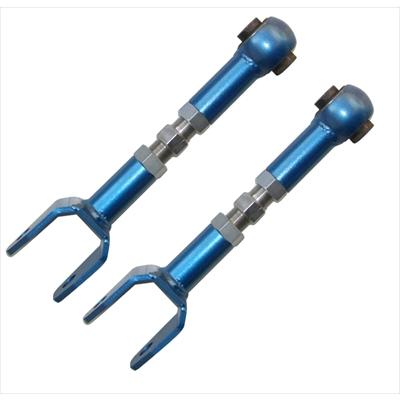クスコ（CUSCO） クラウン GRS210/214 調整式リヤアッパーアーム