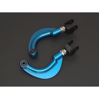 クスコ プリウス ZVW50/ZVW51/ZVW55 前期 調整式リアアッパー クスコ プリウス ZVW50/ZVW51/ZVW55 前期 調整式リアアッパー