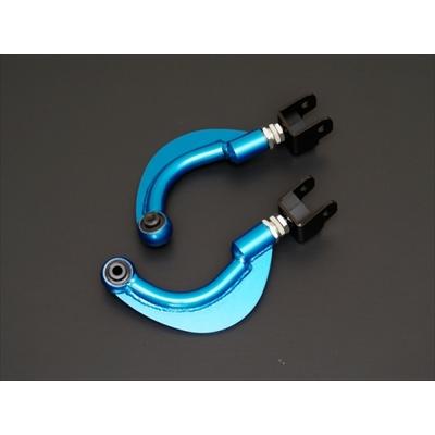 クスコ（CUSCO） CHR 前期 ZYX10/NGX50 調整式リアアッパーアーム