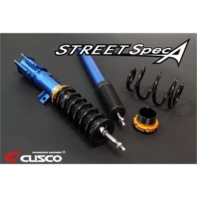 エスティマハイブリット AHR10W STREET Spec A ATH20W ハイブリット