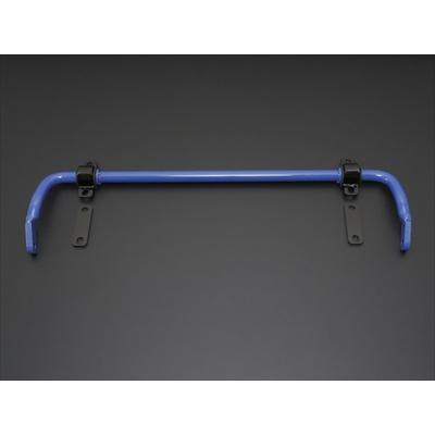 クスコ アルファード AGH30W/GGH30W スタビライザー リア用 : エアロ