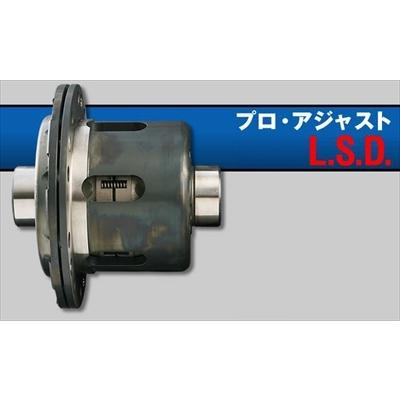 安心電話サポートあり EggRider V2 mate x bike