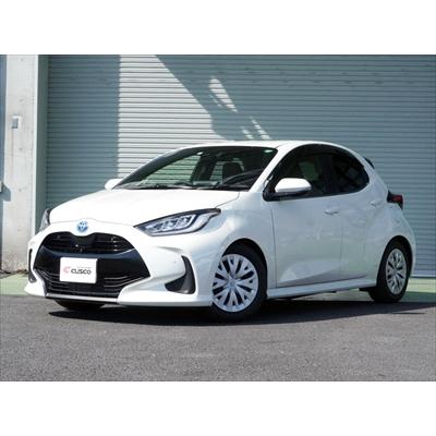 クスコ 車高調 ストリート ゼロA ヤリスMXPA10ピロアッパーマウント付き クスコ（CUSCO） ストリートZERO-A 車高調 ヤリス MXPA10 1C6 62N CB