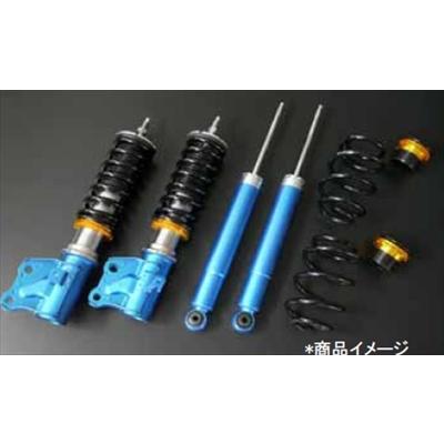 クスコ（CUSCO） アクア NHP10 STREET ZERO A : エアロ.カスタムパーツ