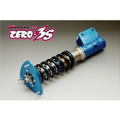 クスコ（CUSCO） フェアレディZ Z33 車高調サスキット Sport ZERO
