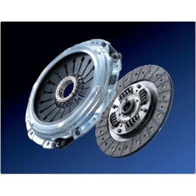 ナカガワエンドワッシャー 前後セット 前6.8mm 後7.8mm