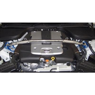 クスコ（CUSCO） スカイラインクロスオーバー J50/NJ50 ストラット