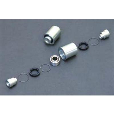 格安通販サイト シビック Ek4 9 ピロボールブッシュ フロント ダンパーフォークブッシュ ロワアーム側 ショック取付部 2個セット アウトレット価格比較 Acelerando Com Ec