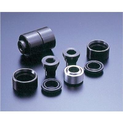 通販の 公式 ランサー エボリューション Iv Vi Cn9a Cp9a ピロボールブッシュ ロアアームブッシュ リア ボディ側 2個セット 通販オンラインに低価格で Studynlearn Com