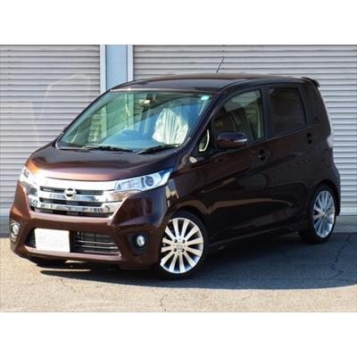 eKカスタム B11W eKスペースカスタム B11A デイズ B21W　車高調 楽天市場】ekカスタム 車高調の通販