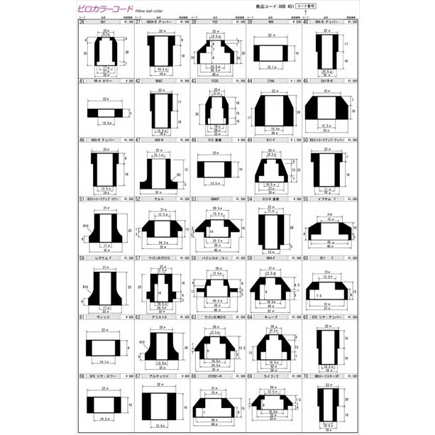 クスコ（CUSCO） インプレッサ WRX STI GRB ピロボールアッパー