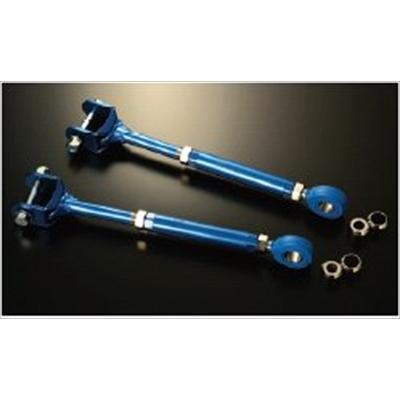 Cusuco クスコ 86 GRB インプレッサ トレーリングロッド インプレッサ GRB GRF トレーリングロッド クスコ トレーリングロッド