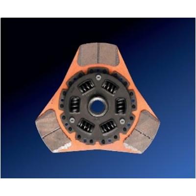 専用ページ インプレッサ GRB メタルディスク