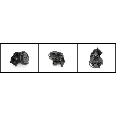 【希少】86 BRZ用CUSCO EWPキット 電動ウォーターポンプ クスコ（CUSCO） BRZ ZC6 電動ウォーターポンプ(EWP)キット 標準