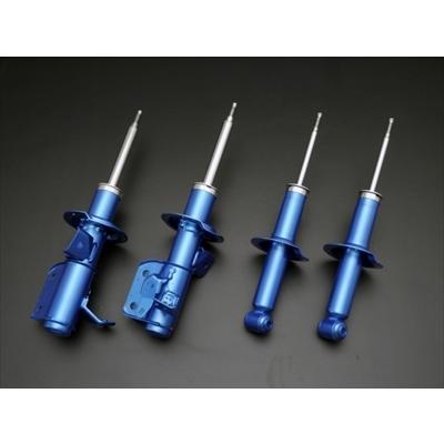 クスコ（CUSCO） レヴォーグ VMG/VM4 ショックアブソーバー touring A