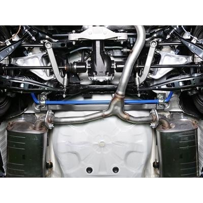 クスコ　スタビライザー フェアレディZ Z34 スタビライザー クスコ スタビライザー リヤ