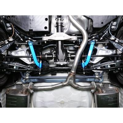 レヴォーグVM用パワーブレース レヴォーグVM用パワーブレース 楽天市場】レヴォーグ（補強