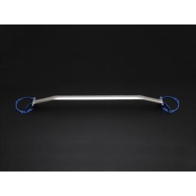 クスコ（CUSCO） WRX S4 VAG オーバルシャフト ストラットバー Type OS