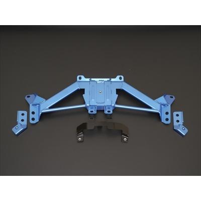 クスコ　パワーブレース クロスメンバー　WRXSTI vab用 クスコ（CUSCO） WRX STI VAB パワーブレース クロスメンバー : エアロ
