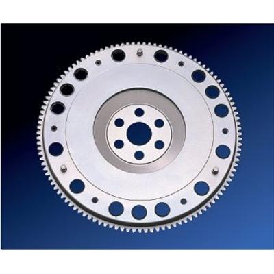 クスコ インプレッサスポーツワゴン GG系 超軽量クロモリ・フライ 