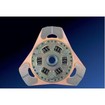 クスコ（CUSCO） アルトワークス HA,HB21S 薄型メタルクラッチ