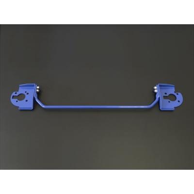 クスコ（CUSCO） アルトワークス HA36S スタビライザー リア 2WD用