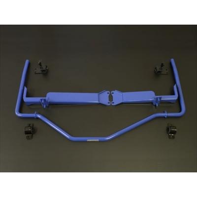 クスコ CUSCO 青 スタビライザー HA36S クスコ（CUSCO） アルトワークス HA36S スタビライザー リア 4WD用