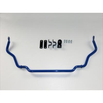 クスコ（CUSCO） コペン LA400K スタビライザー フロント : エアロ