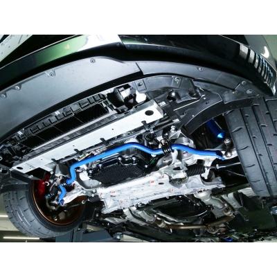 クスコ　スタビライザー クスコ フェアレディZ RZ34 強化スタビライザー フロント