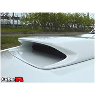 レガシィ BP/BL ビッグバルジ FRP : エアロ.カスタムパーツのTopTuner
