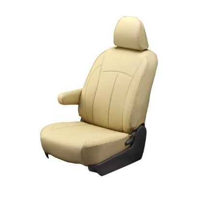 Fjクルーザー Fjクルーザー Gsj15w 自動車 シートカバー ネオ タンベージュ エアロ カスタムパーツのtoptuner Gsj15w 通販