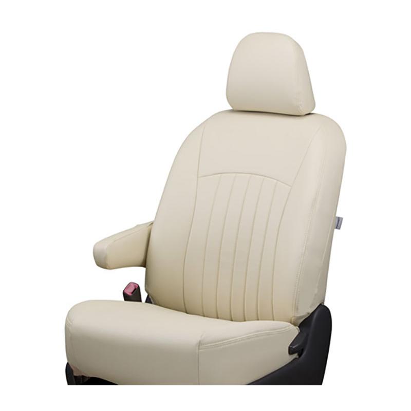 大阪公式 Mxpb10 Mxpb15 ヤリスクロス ハイブリッド車 Gグレード シートカバー ライン アイボリーxアイボリーステッチ 安い人気商品 Vancity Com Elementalschool Com