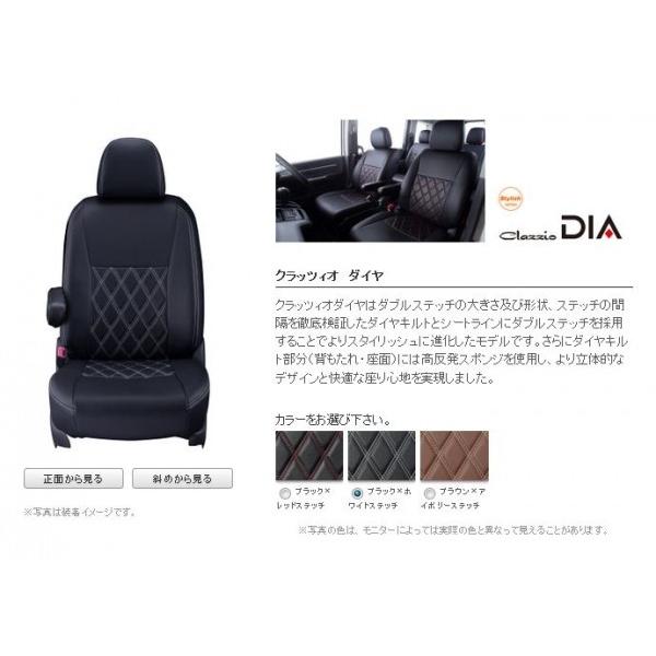 エブリイ シートカバー Da64v シートカバー Ga Pa Pc Pu H17 8 H24 4 シートカバー ダイア 通販 内装用品 エアロ カスタムパーツのtoptuner ブラック ホワイトステッチ メーカー直送ランキング1位