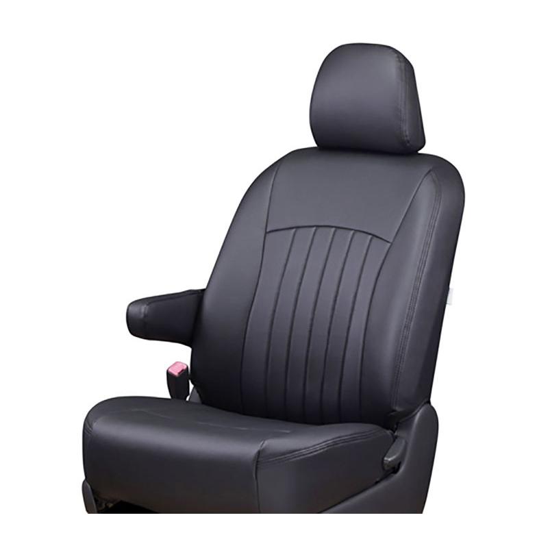 Mr52s Mr92s ハスラー 助手席背面バックテーブル付き車用 Paypayモール車 バイク 自転車 シートカバー ライン ライン ブラックxレッドステッチ 自動車 通販 エアロ カスタムパーツのtoptuner 激安先着