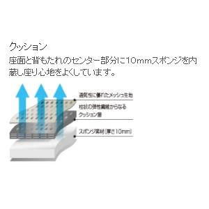 即納・良品 86 ZN6 シートカバー エアー タンベージュ