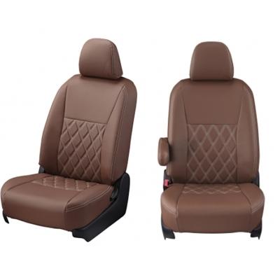 clazzioハイエースシートカバー ワイドボディ S-GL系単品応じます