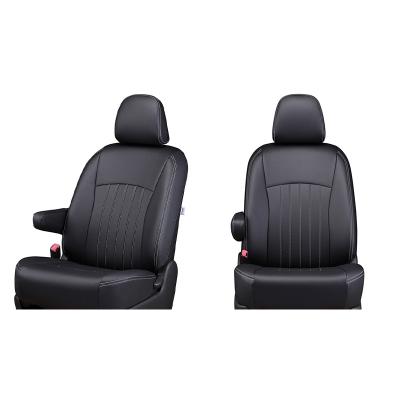 Clazzio（クラッツィオ） プラド 150系 後期 R3(2021)/06〜R6