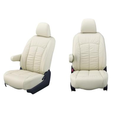 Clazzio プラド 150系 後期 R3(2021)/06〜R6(2024)/04 5人乗り TX用  