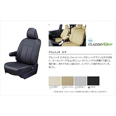 プラド 150系 後期 R3(2021)/6〜 7人乗り TX用 シートカバー ネオ 